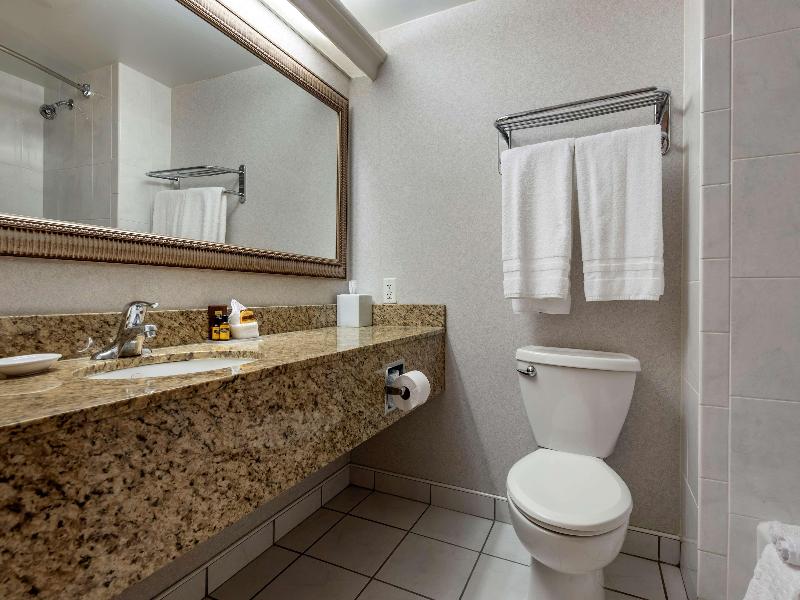 Best Western Plus Oswego Hotel and Conference Cent image