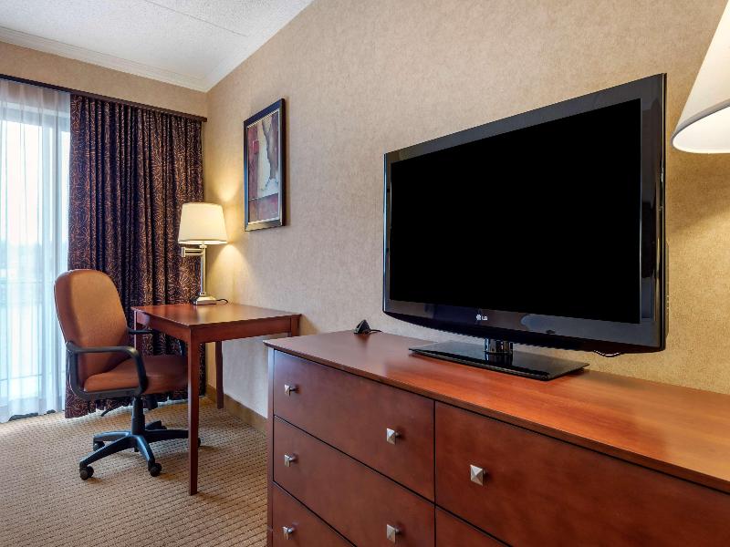 Best Western Plus Oswego Hotel and Conference Cent image
