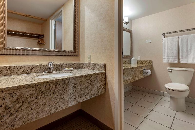 Best Western Plus Oswego Hotel and Conference Cent image