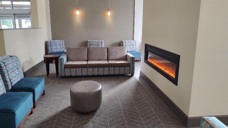 Best Western Cooperstown Inn & Suites image