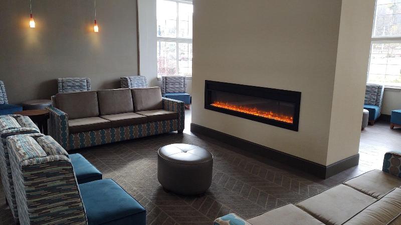 Best Western Cooperstown Inn & Suites image