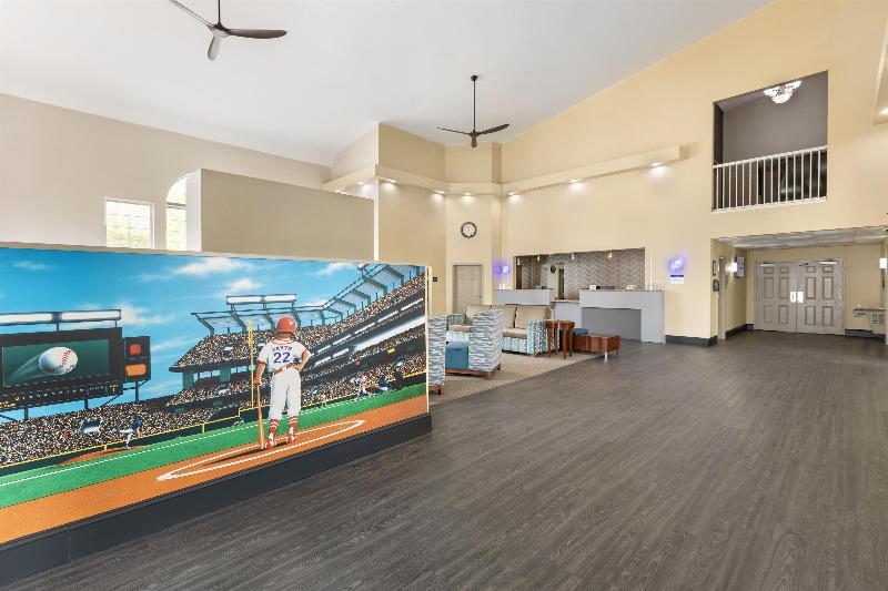 Best Western Cooperstown Inn & Suites image