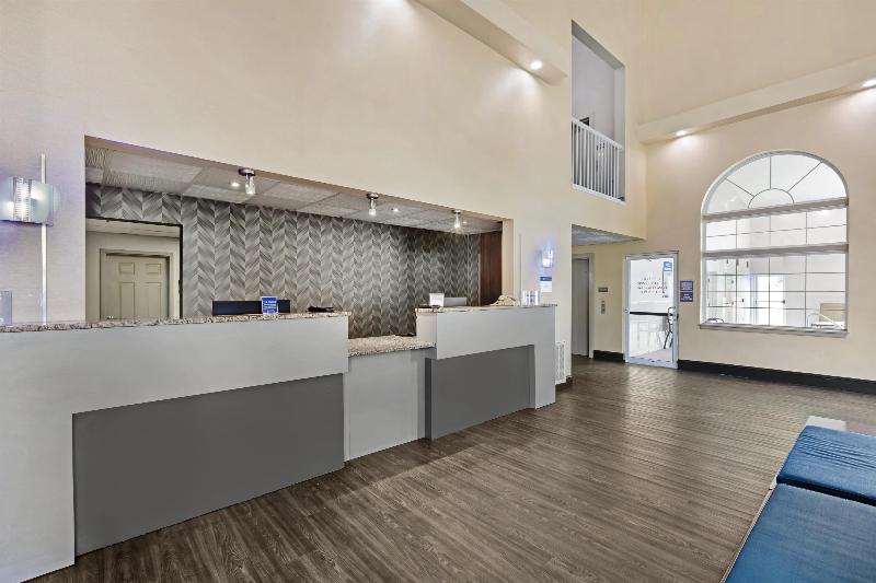 Best Western Cooperstown Inn & Suites image