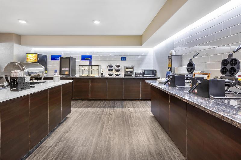 Best Western Cooperstown Inn & Suites image