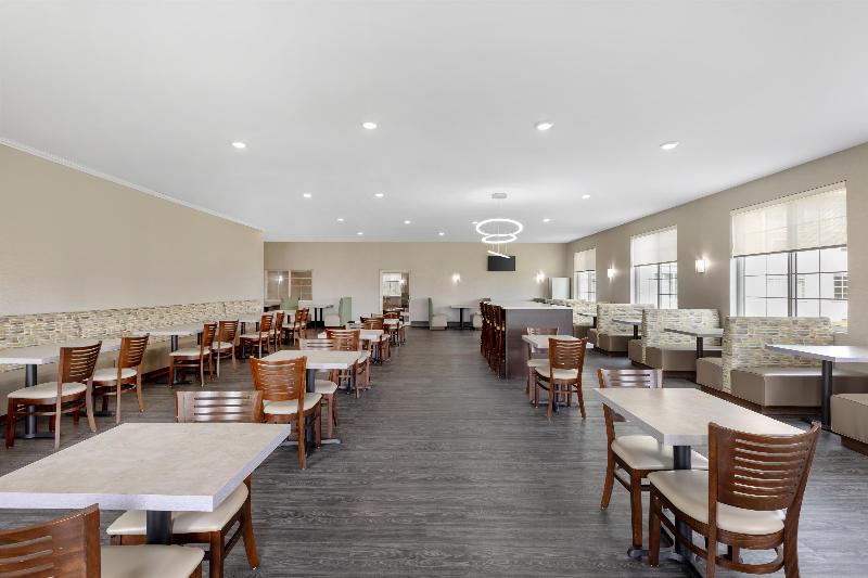 Best Western Cooperstown Inn & Suites image
