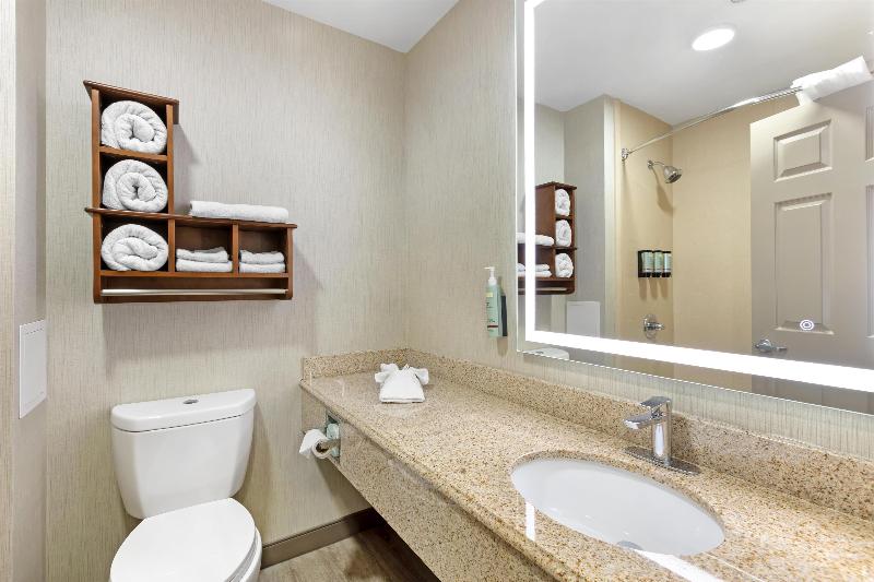 Best Western Cooperstown Inn & Suites image