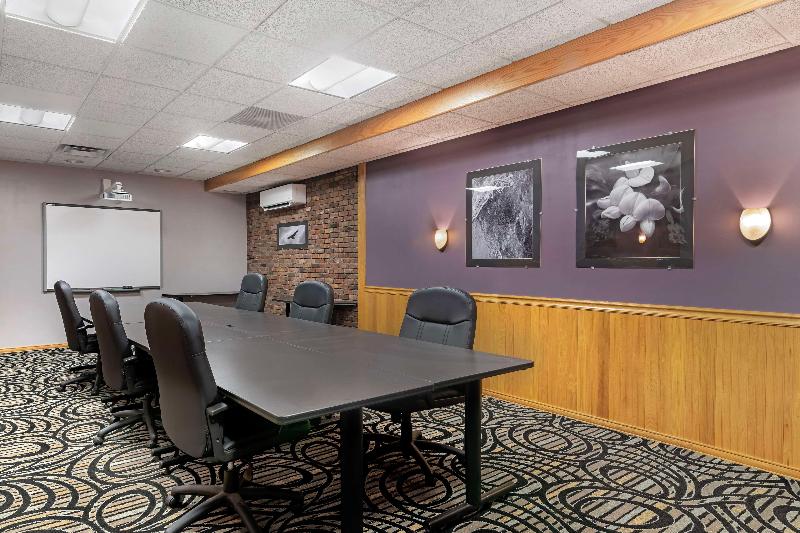 Best Western Plus Plattsburgh image
