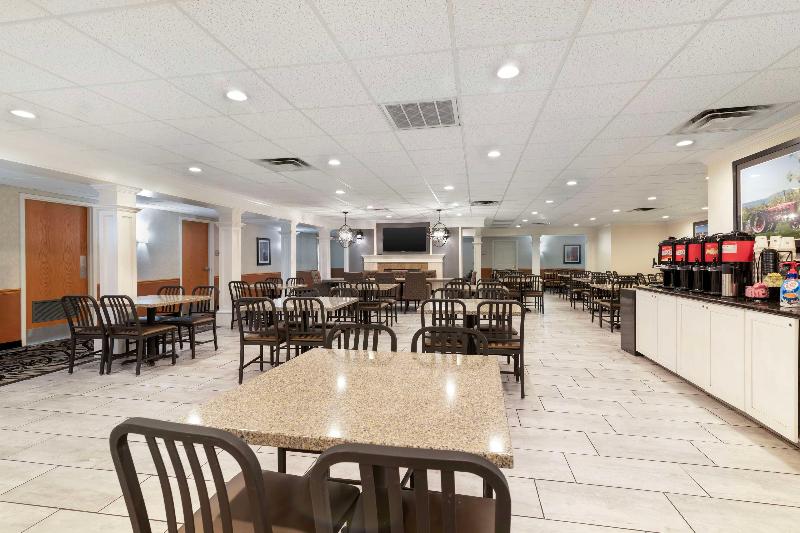 Best Western Plus Plattsburgh image