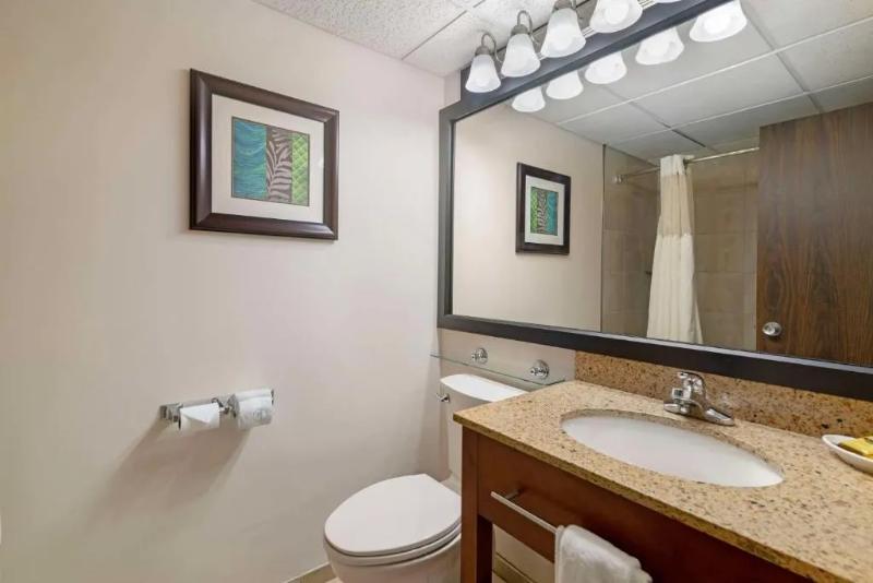 Best Western Plus Plattsburgh image