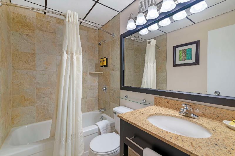 Best Western Plus Plattsburgh image