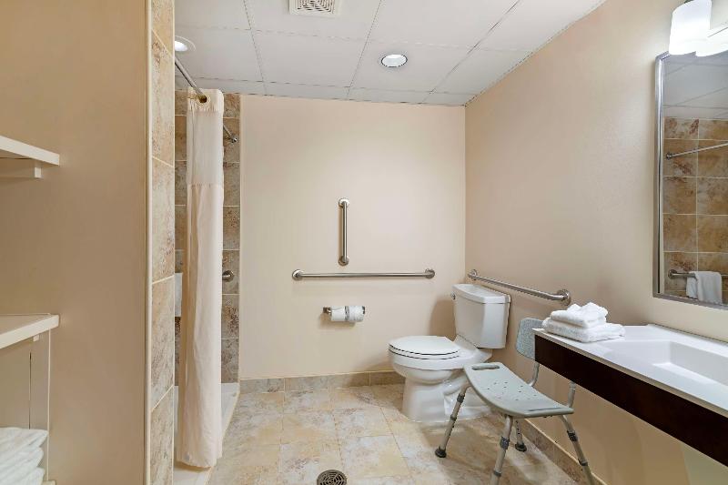 Best Western Plus Plattsburgh image