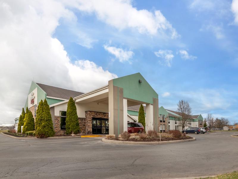 Syracuse Grand image