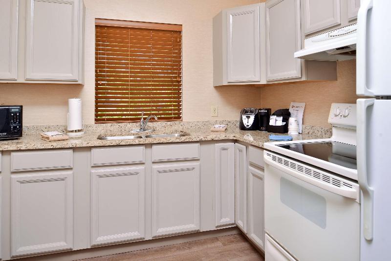 Best Western Plus University Inn image