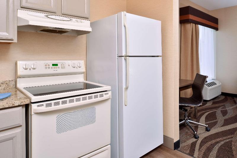 Best Western Plus University Inn image