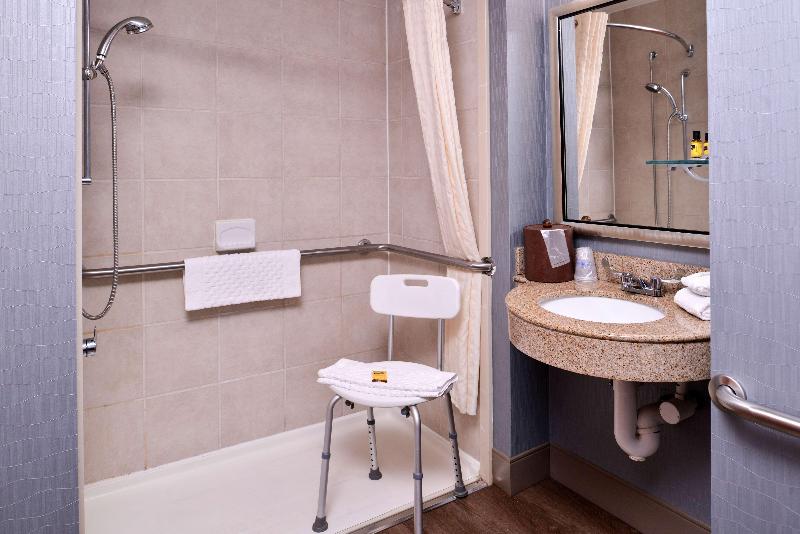 Best Western Plus University Inn image