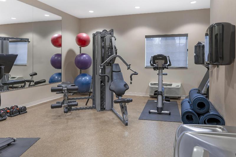 Best Western Plus Vineyard Inn & Suites image