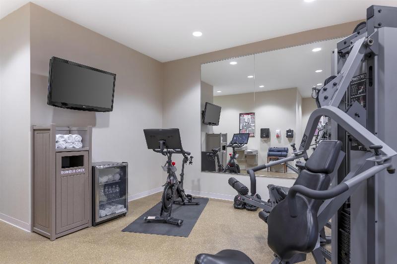 Best Western Plus Vineyard Inn & Suites image