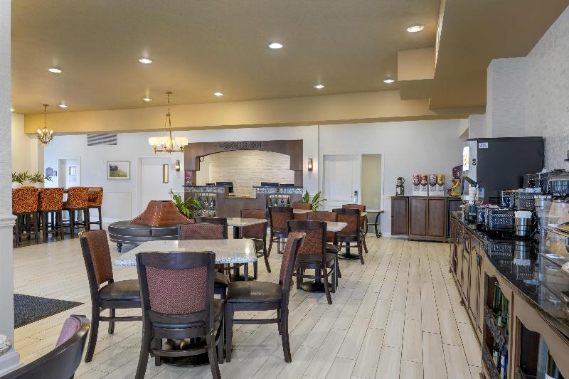 Best Western Plus Vineyard Inn & Suites image