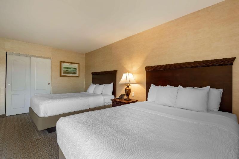 Best Western Plus Vineyard Inn & Suites image