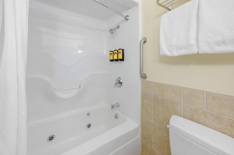 Best Western Plus Vineyard Inn & Suites image