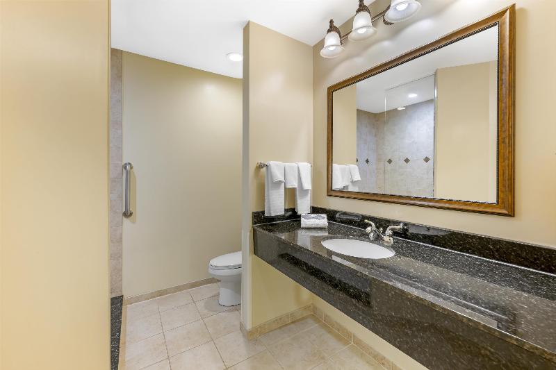 Best Western Plus Vineyard Inn & Suites image