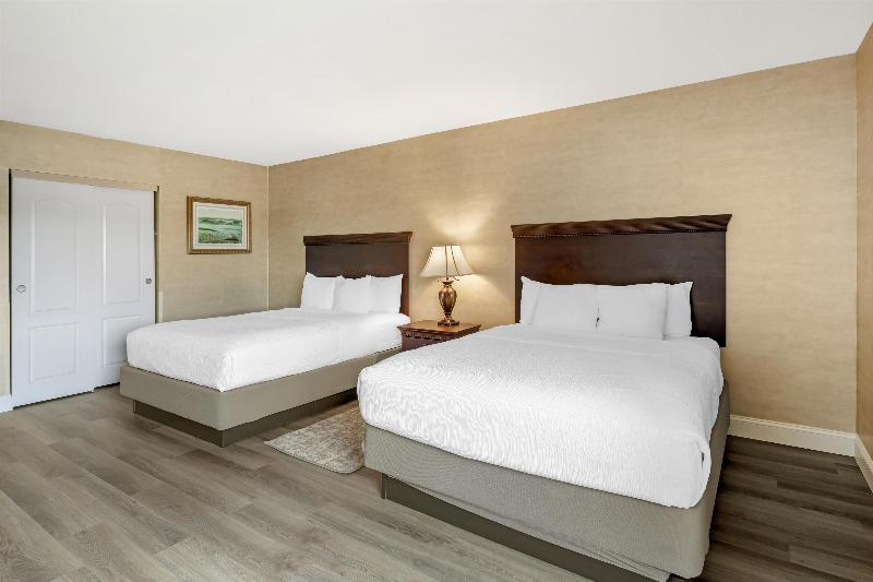 Best Western Plus Vineyard Inn & Suites image
