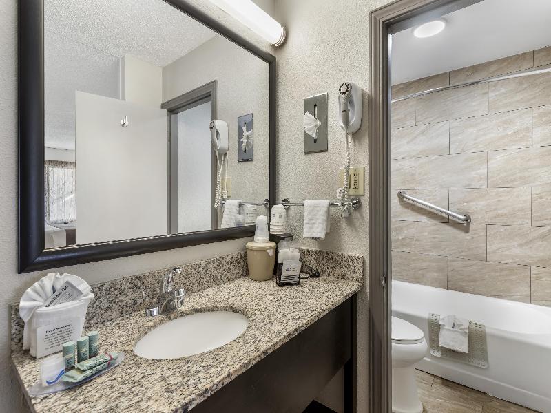 Best Western Asheville -Blue Ridge Parkway image