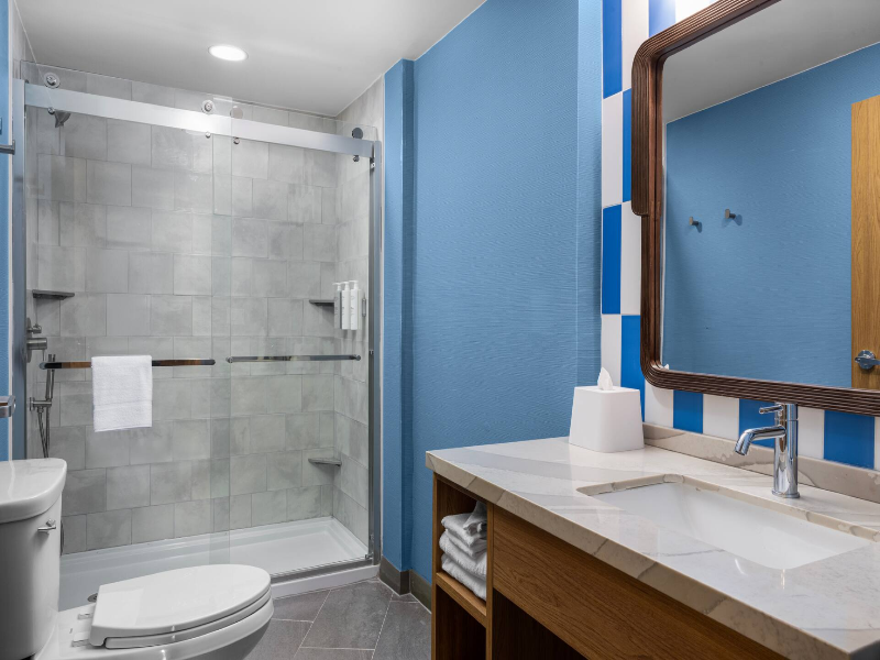 Home2 Suites by Hilton Outer Banks Kill Devil H image