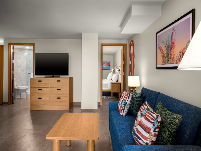 Home2 Suites by Hilton Outer Banks Kill Devil H image