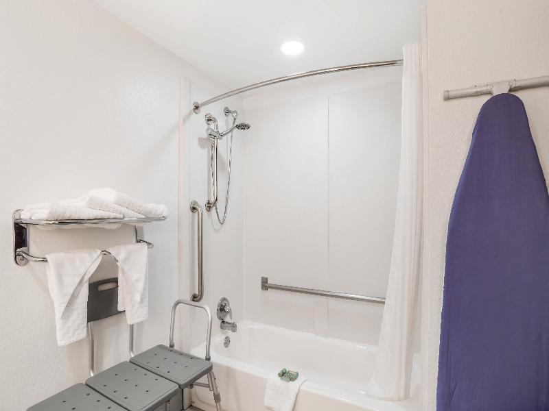Best Western Statesville Inn image