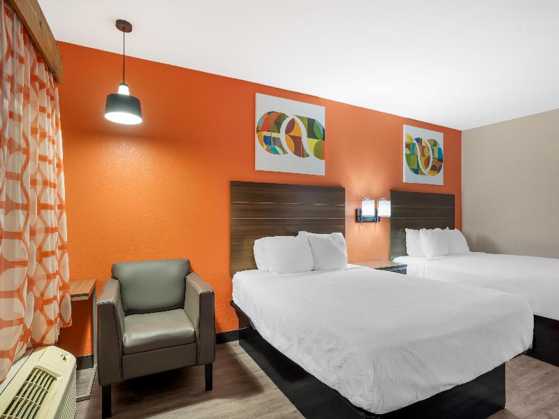 Best Western Statesville Inn image