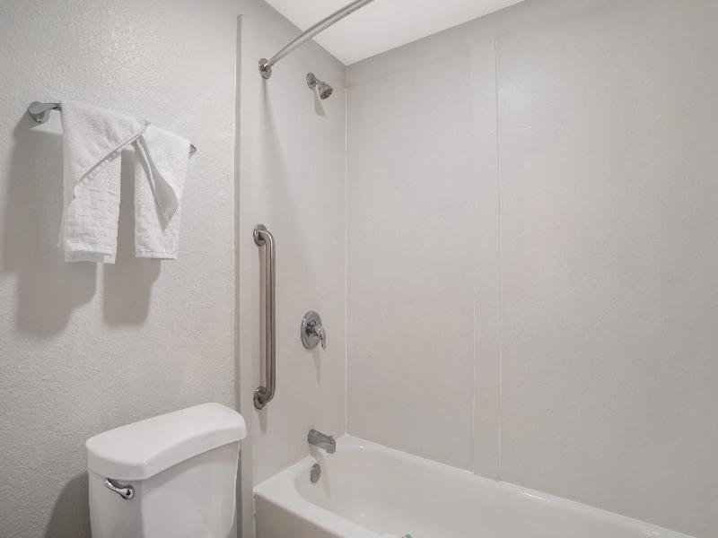 Best Western Statesville Inn image