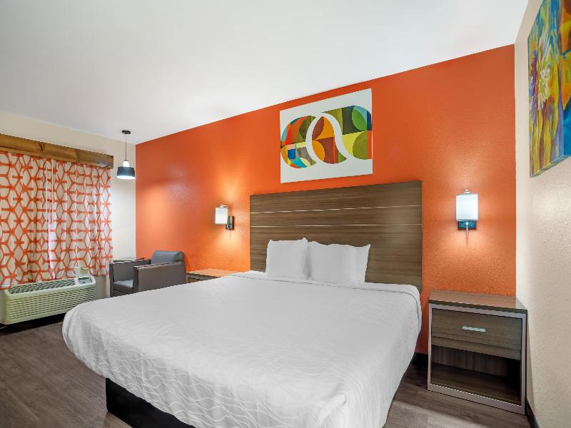 Best Western Statesville Inn image