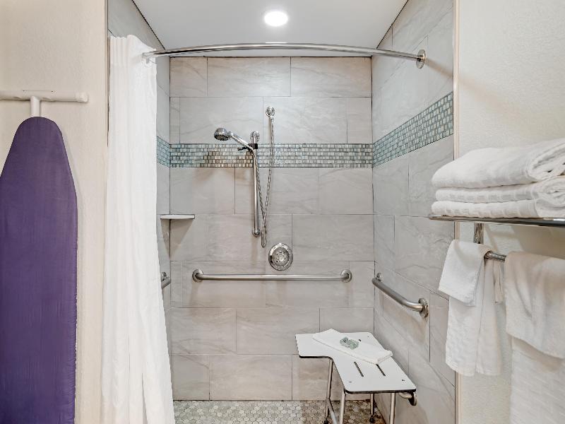 Best Western Statesville Inn image