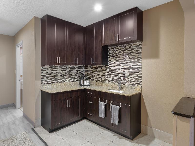 Best Western Lumberton image
