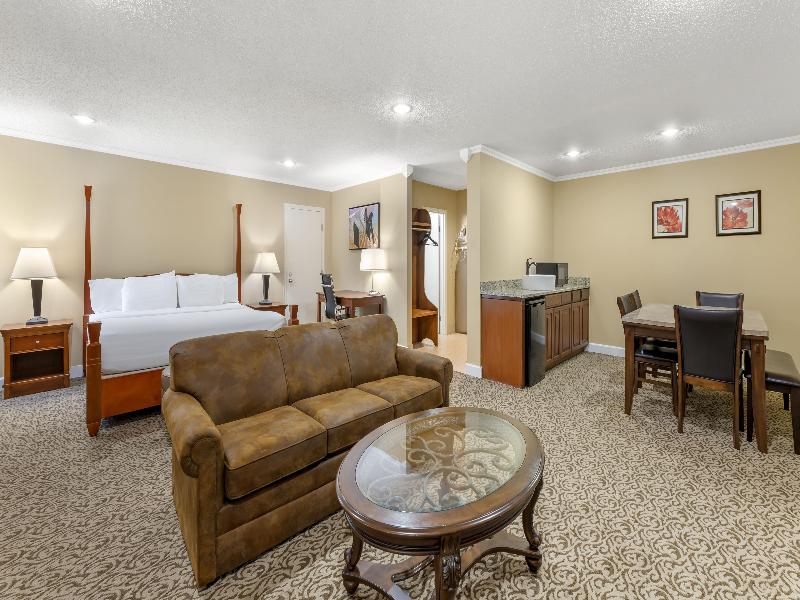 Best Western Plus Wooster Hotel & Conference Cente image