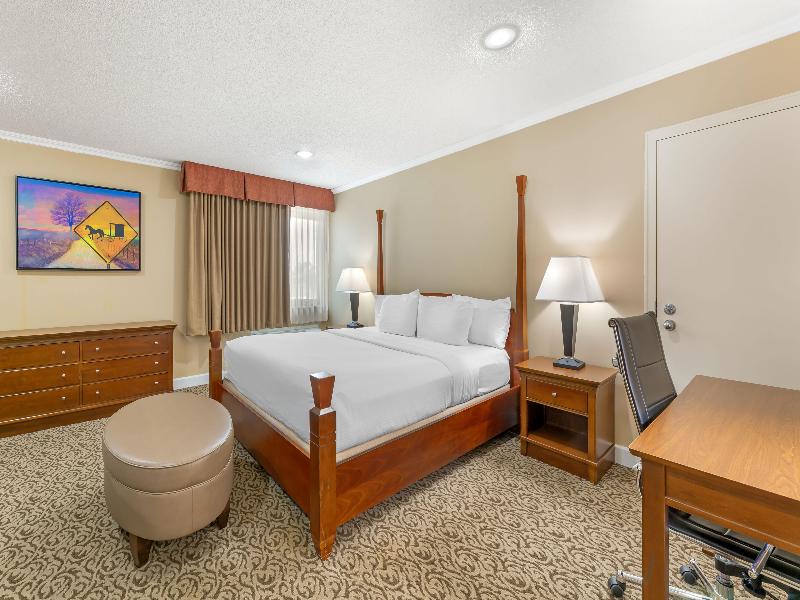 Best Western Plus Wooster Hotel & Conference Cente image