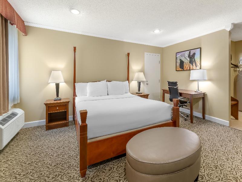 Best Western Plus Wooster Hotel & Conference Cente image