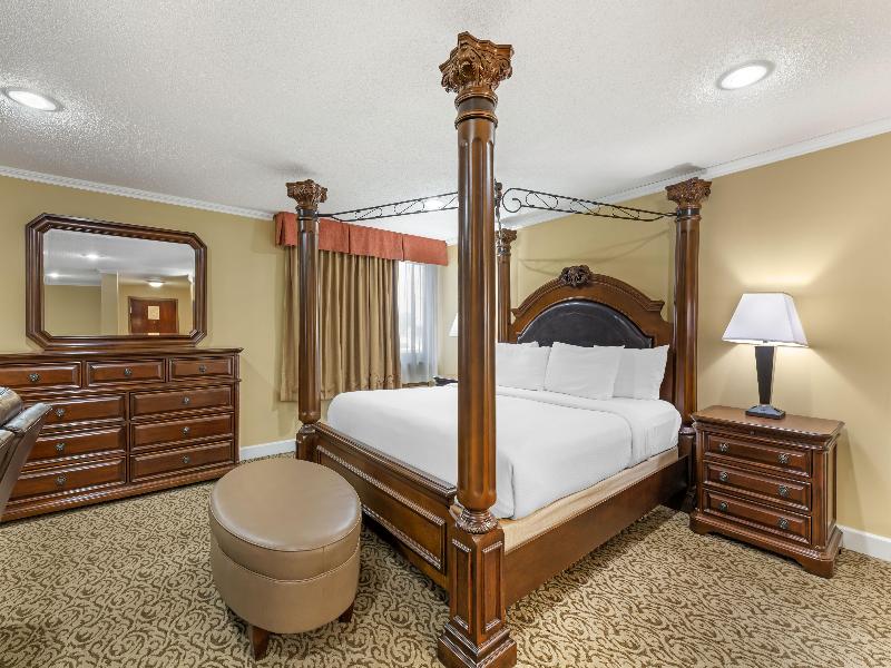 Best Western Plus Wooster Hotel & Conference Cente image
