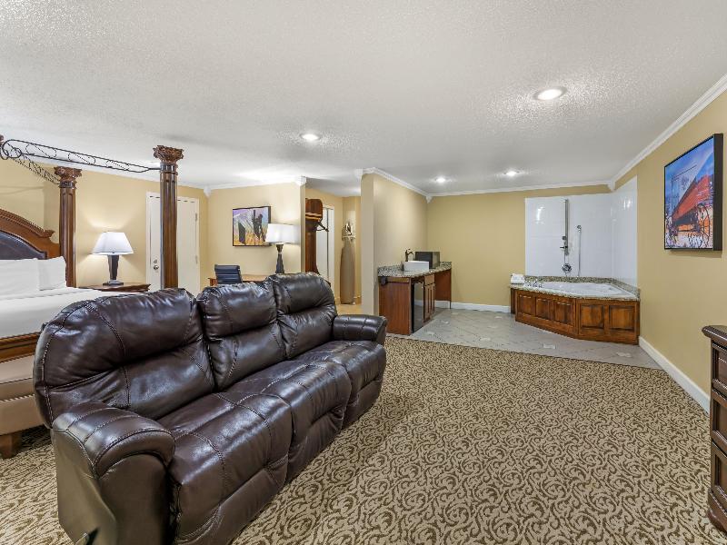 Best Western Plus Wooster Hotel & Conference Cente image