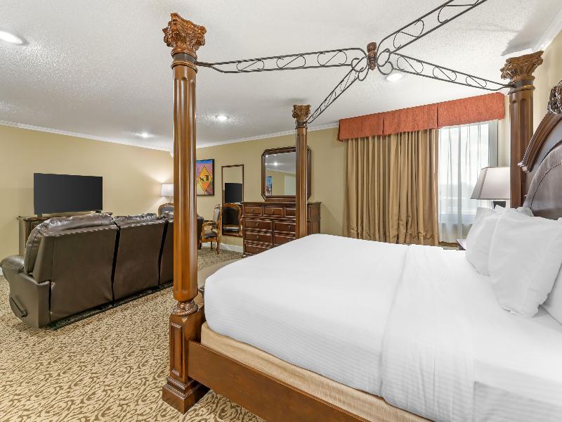 Best Western Plus Wooster Hotel & Conference Cente image