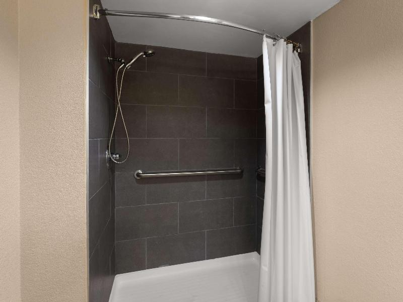 Best Western Adena Inn image