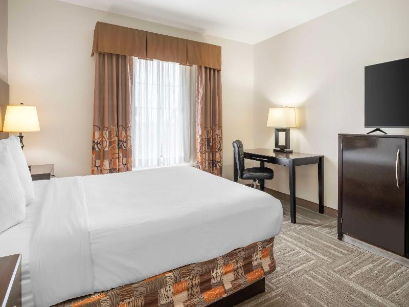 Best Western Mason Inn image
