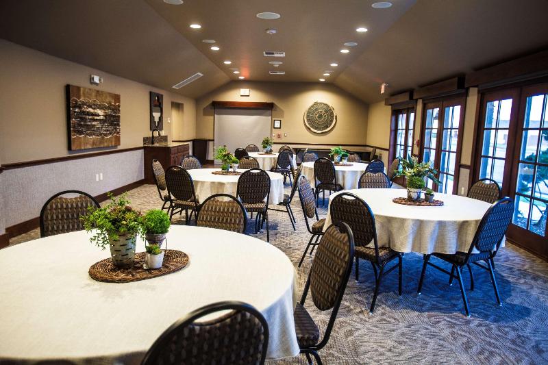 Best Western Plus Weatherford image
