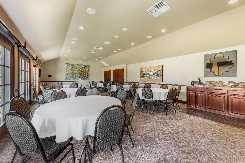Best Western Plus Weatherford image