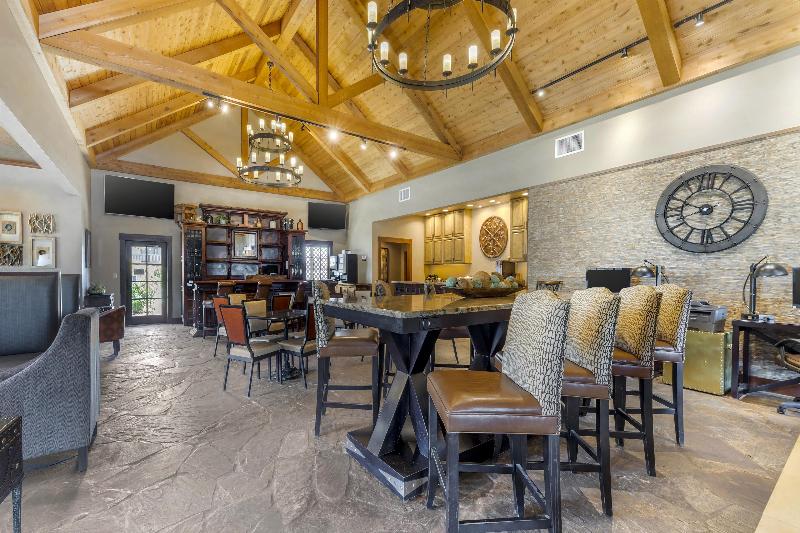 Best Western Plus Weatherford image