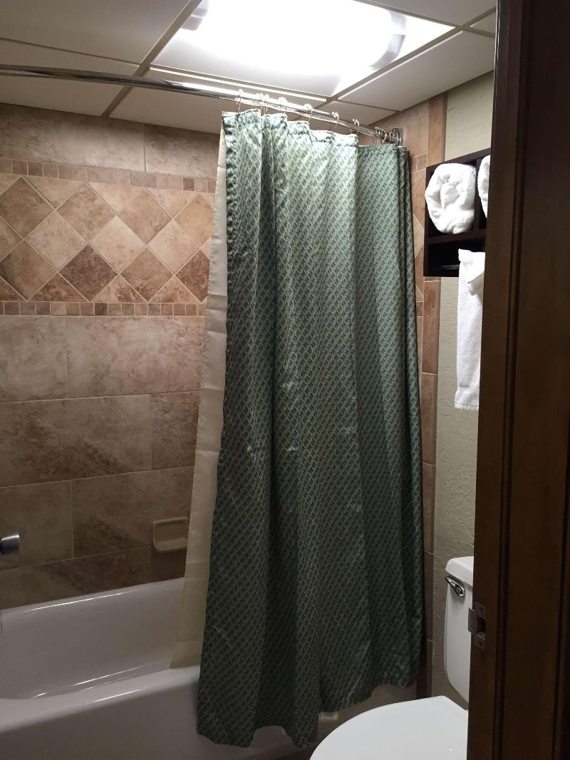 Best Western Plus Weatherford image