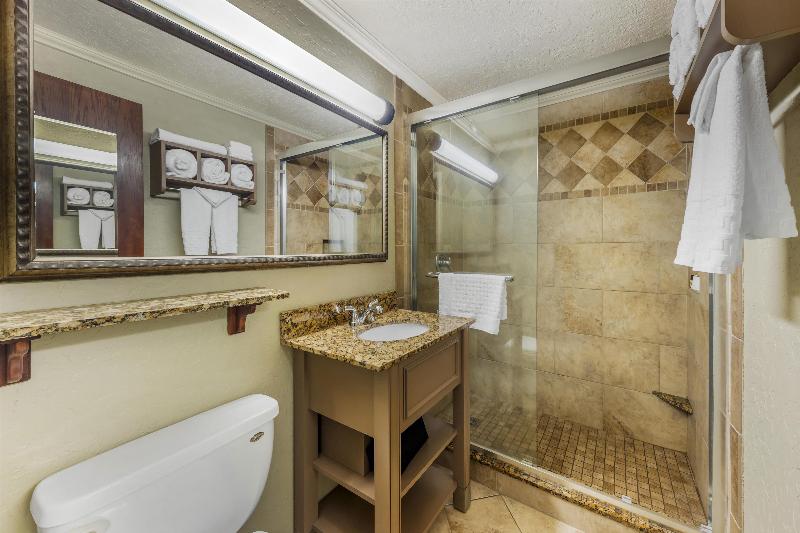 Best Western Plus Weatherford image