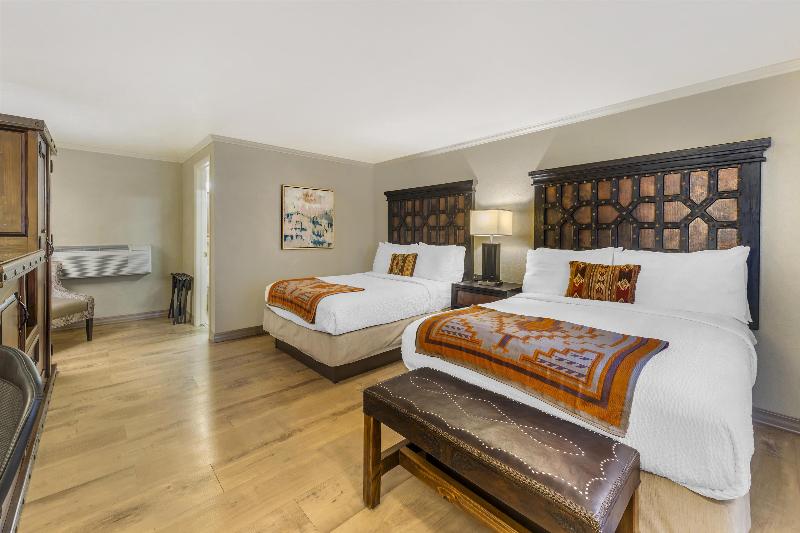 Best Western Plus Weatherford image