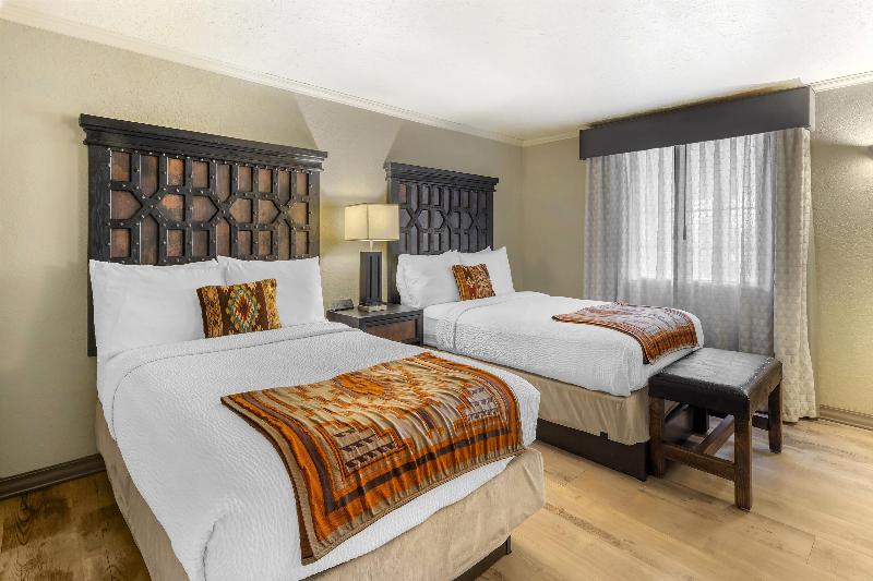 Best Western Plus Weatherford image